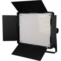 Светодиодная панель дневного света Nanlite 900SA