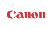 4K-объективы Canon