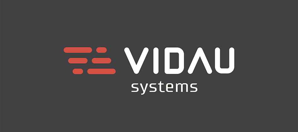 Компания пройдите. Vidau Systems. Vidau Systems логотип. Vidau CCTV. 89168044283 Видау Системс.