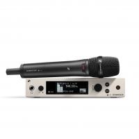 EW 300 G4-865-S-AW+ Беспроводной комплект с ручным микрофоном и двухантенным приемником Sennheiser