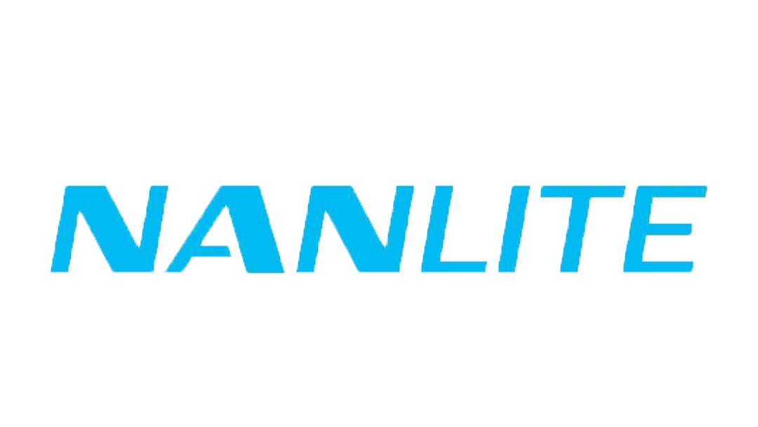 NANLITE (Nanguang)