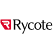 RYCOTE
