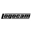 LOGOCAM