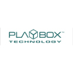 PLAYBOX TECHNOLOGY