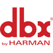 DBX BY HARMAN