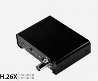 Кодер вещания SC6C0N1 Mini Wifi
