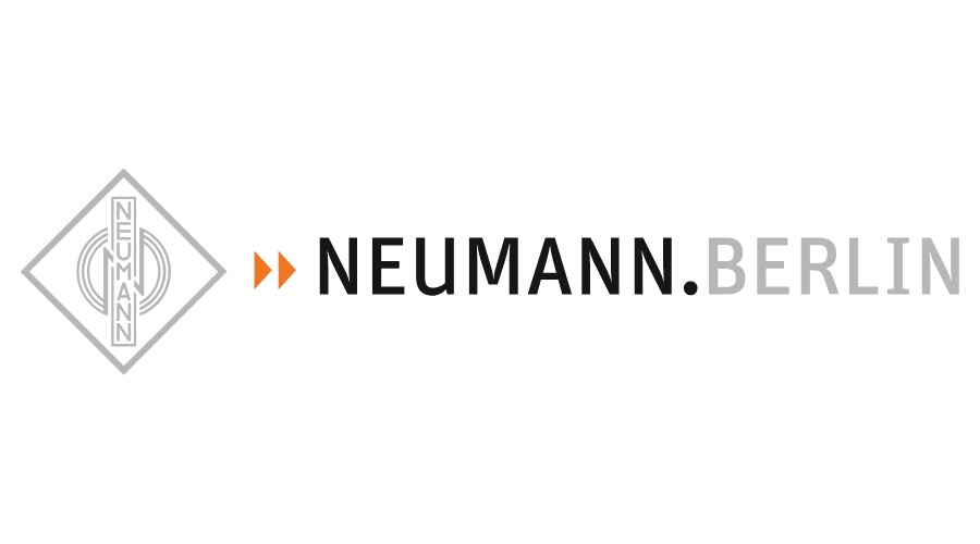 NEUMANN