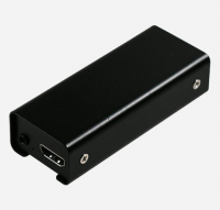 Внешний USB-бокс оцифровки видео PD570 HDMI Yuan