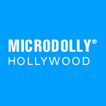 MICRODOLLY