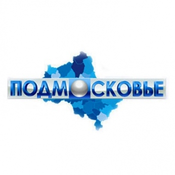 Телеканал «Подмосковье» (Москва). Создание АСБ