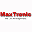 MAXTRONIC