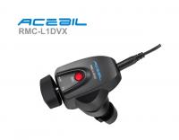Zoom контроллер, совместим с Panasonic Acebil RMC-L1DVX