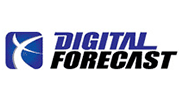 Каталог бренда Digital Forecast 2018