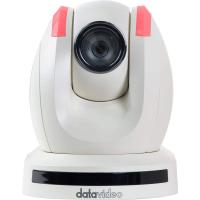Видеокамера Datavideo PTC-150TW