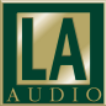 LA AUDIO