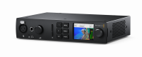 Blackmagic UltraStudio 4K MINI устройство захвата видео