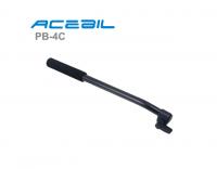 Ручка для CH2 / CH3 Acebil PB-4C