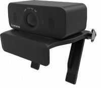 Компактная ePTZ камера Lumens VS-B10U