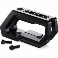 Blackmagic Camera URSA Mini - Top Handle верхняя рукоятка