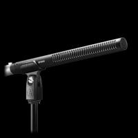 BP4029 Audio-Technica Стерео микрофон-"короткая пушка" для кино, радио и телевидения
