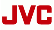 Портативный декодер JVC BR-DE900