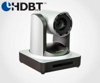 Поворотная FullHD камера с 30-кратным оптическим увеличением и управлением по HDBaseT TELEVIEW PTZ-HD30-HDBaseT