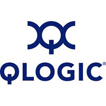 QLOGIC