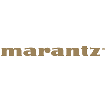 MARANTZ