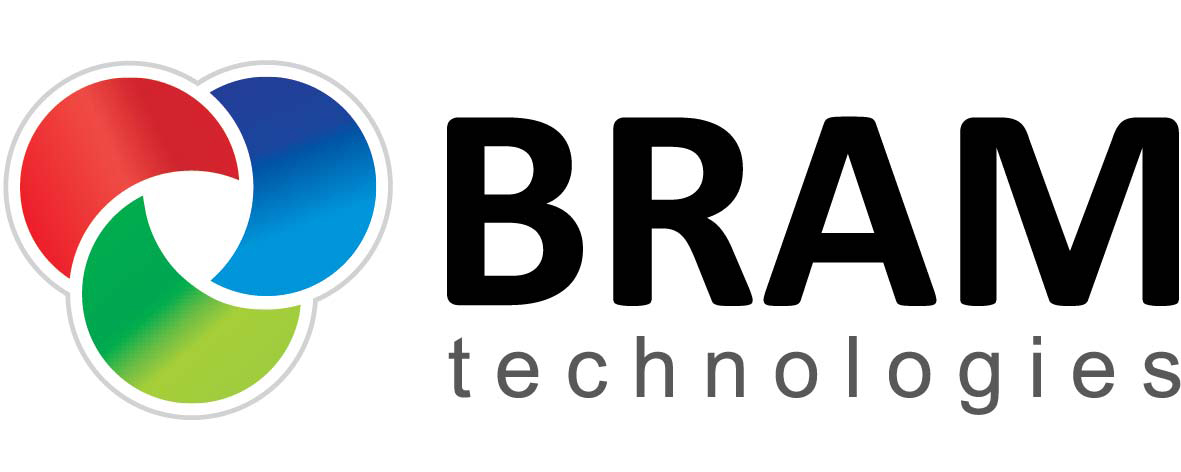 BRAM Technologies