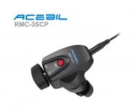 Zoom контроллер для DV камер Acebil RMC-3SCP
