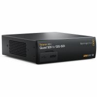 Teranex Mini Quad SDI to 12G-SDI видеоконвертер