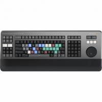 Blackmagic DaVinci Resolve Editor Keyboard клавиатура
