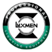 LUXMEN