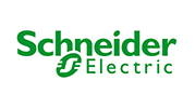 Schneider Electric обновляет линейку АВР