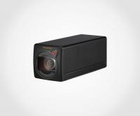 Моноблочная камера 1080p TELEVIEW BOX-HD30