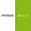 PHONAK