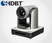 Поворотная FullHD камера с 20-кратным оптическим увеличением и управлением по HDBaseT TELEVIEW PTZ-HD20-HDBaseT