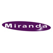 MIRANDA