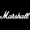 MARSHALL