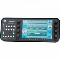 Blackmagic Ultimatte Smart Remote 4 панель управления