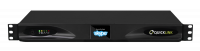 Сервер приема/передачи сигналов посредством Skype Quicklink TX Duo