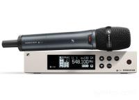 EW 100 G4-935-S Sennheiser Беспроводная система с ручным микрофоном