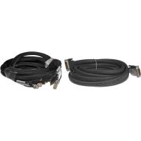 Кабель AJA KLHI-Box cable 5 meter