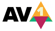 Кодек будущего — AV1 1.0