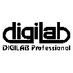 DIGILAB PROFESSIONAL