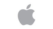 iMac Pro может получить чип от iPhone