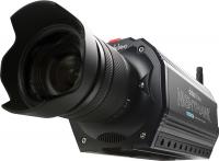 Видеокамера NightHawk Datavideo NH-100