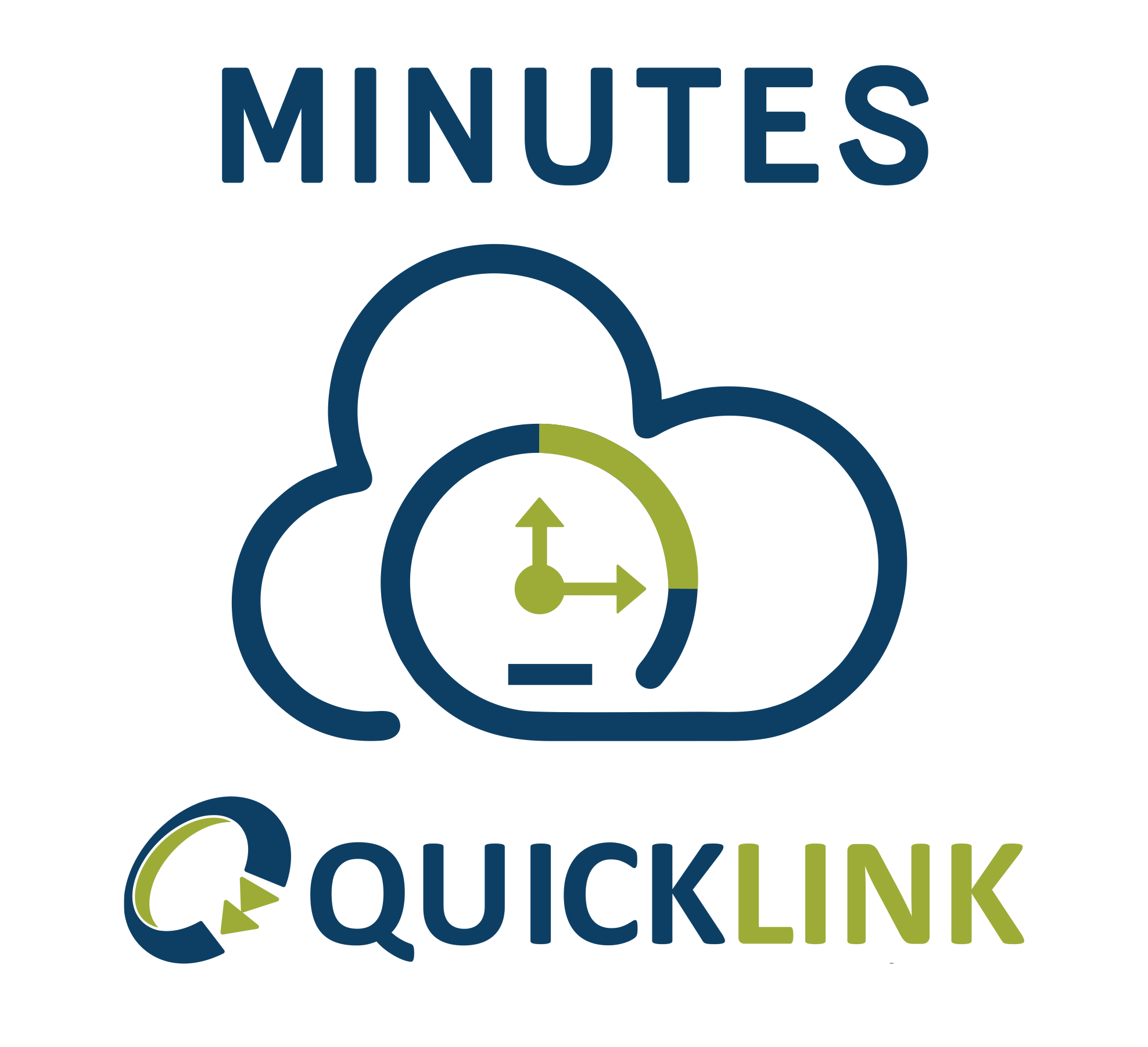 Пакет минут Quicklink STDISTM