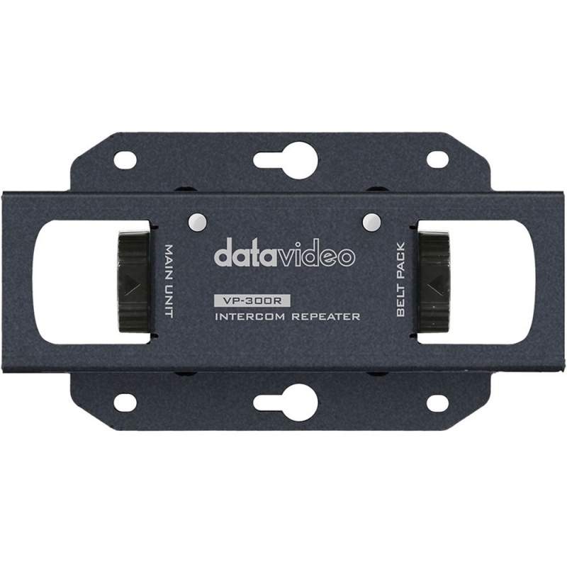 Удлинитель кабелей Datavideo VP-300R