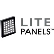 LITEPANELS